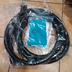 MYTEE OEM Combo Hoses Set