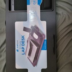 Lapgear Titan Lap Desk 