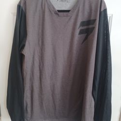 Off Road SHIFT RECON Riding Jersey