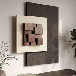 Wall Art ( NEW In The Box )