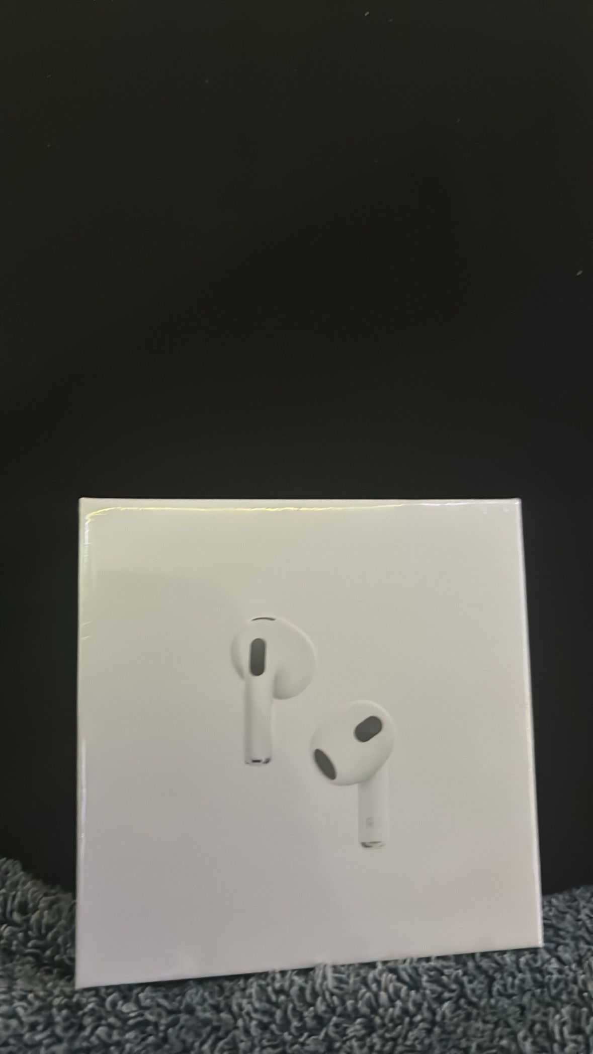 airpods for sale 