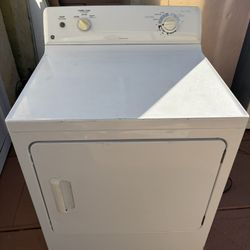 Dryer