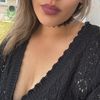 Sarai Cruz