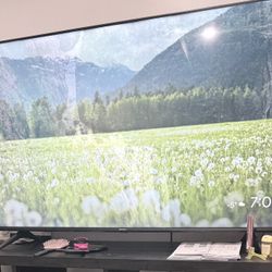 50 inch plasma flat screen