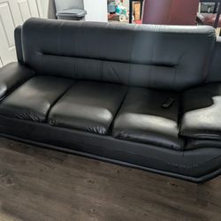 Living Room Furniture 