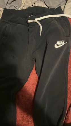 Nike Sweat Pants 