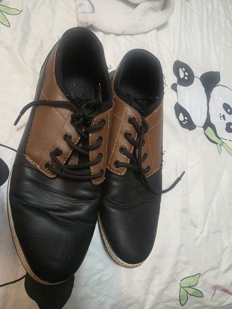 Shoes 👞 ALDO SIZE 8