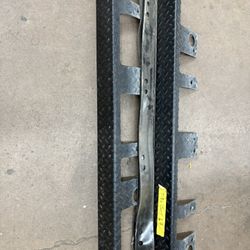 2004 To 2006 Jeep  Wrangler  