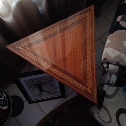 End Tables