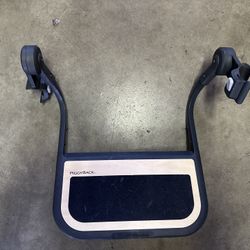 Uppababy Piggyback For Cruz V2&V3