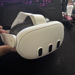 Oculus 3
