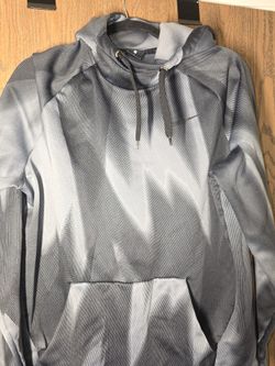 Nike Sweater
