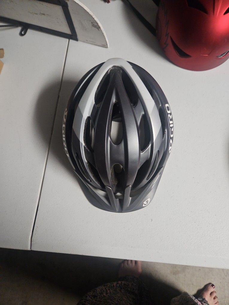 Giro BIKE Helmet Kids