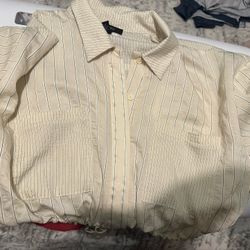 womans blouse