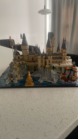 Legos