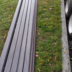 Flashing For Hardie Board 