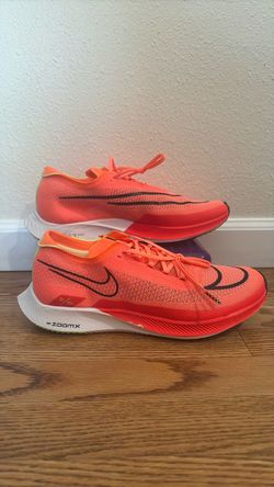 Nike ZoomX Streakfly Running Shoes