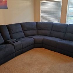 NEED GONE ASAP