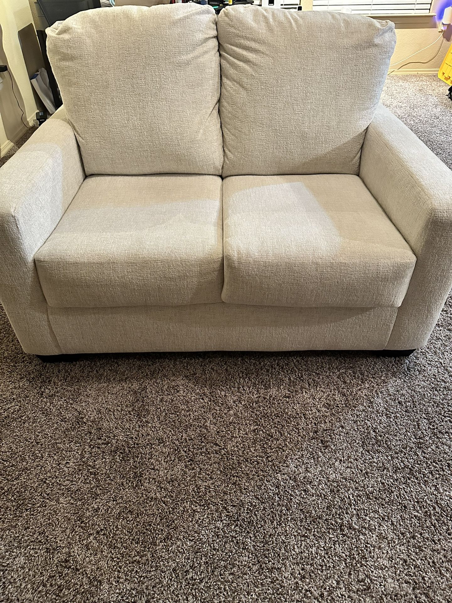 Sofa Bed