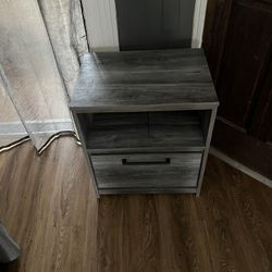Bedroom Set