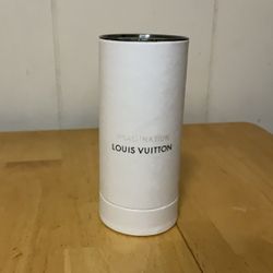 Louis Vuitton Imagination 