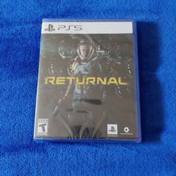 PS5.NEWGAME.RETURNAL.