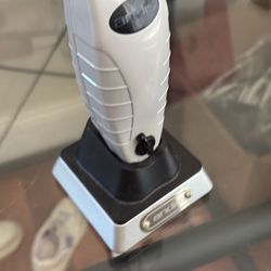 Andis Trimmer