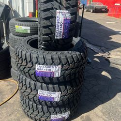 33x12.50R20