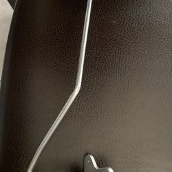 Frigidaire Parts Gas Range