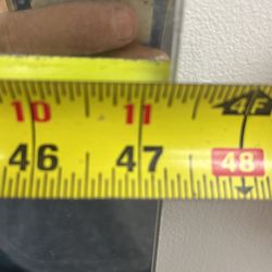 3 Mirror I’m Posting 