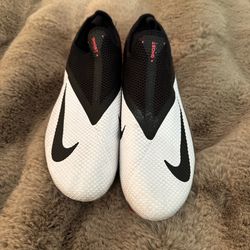 Nike Phantom GT Elite FG boots