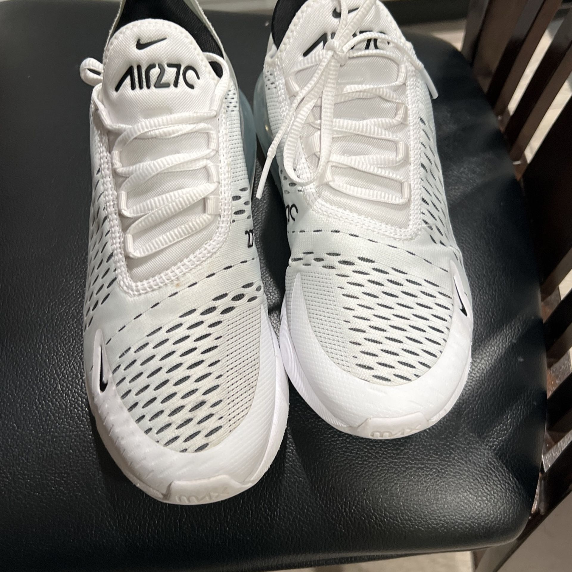 Nike Air