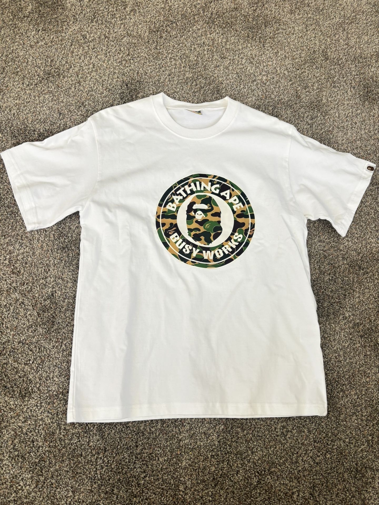 Bape