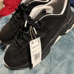 Adidas Ozweego Celox Size 10 (New) 