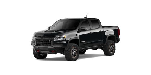 🚨 Labor Day Deals | Cars, SUVs & Trucks