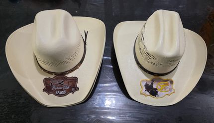 Sombreros