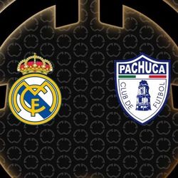 FIFA World Club 
