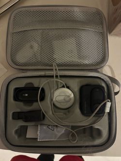 Instago 360 3s camera