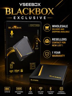 VSEEBOX SUPERBOX V6 MAX V6 PLUS BLACKBOX  V6PRO ELITE MINI ELITE ULTRA S6 PRO S6 MAX S7 PRO S7 MAX S7 ULTRA SUPREME MINI S7MAX WHOLESALE TO PUBLIC SMA