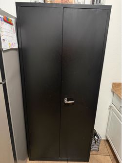 Locker