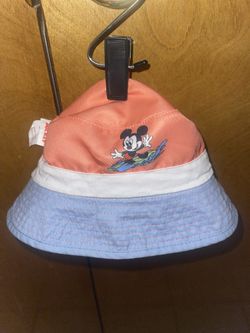 Disney Baby Bucket Hat 