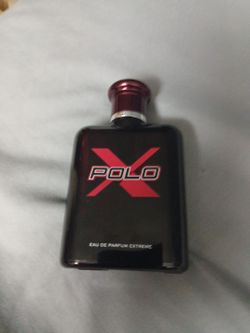 Polo X