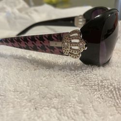Sunglasses 