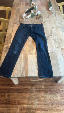 Women's Citizens of Humanity Jeans