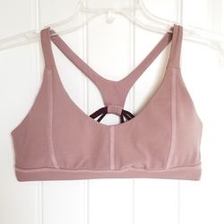 PRANA Sports BRA XS Excellent Condition Like New