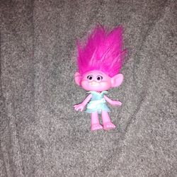 Poppi Doll (Trolls)