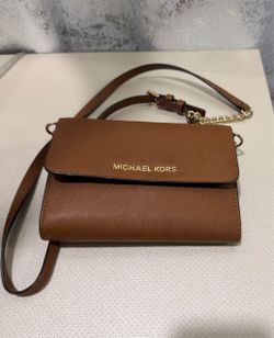 Michael Kors Crossbody bag