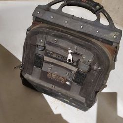 Veto Pro Pac Tech Lc Bag 
