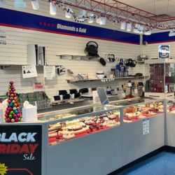 ‼️‼️WE ARE BUYING GAME SYSTEMS‼️‼️