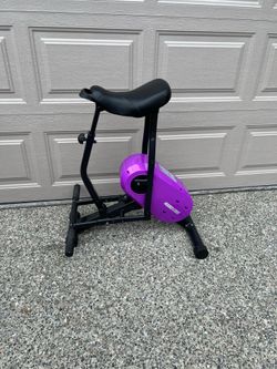 Daiwa Felicity Rodeo Core Machine